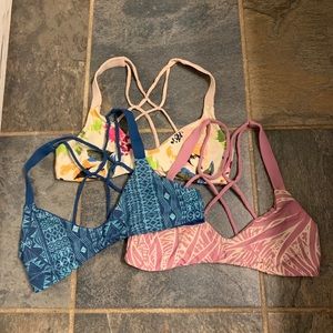 B.Swim bikini bundle